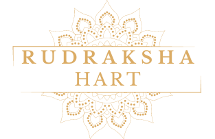 Rudrakshahart