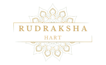 Rudrakshahart